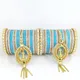 Turquoise__Pretty Gems
